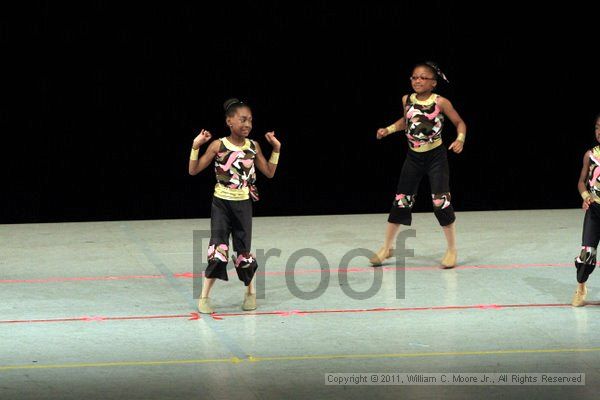 IMG_5115.jpg - 2011 Corky Bell Dance Recital5/21/20111:00pm ShowBJCC Birmingham, Al
