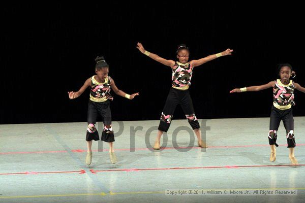 IMG_5116.jpg - 2011 Corky Bell Dance Recital5/21/20111:00pm ShowBJCC Birmingham, Al