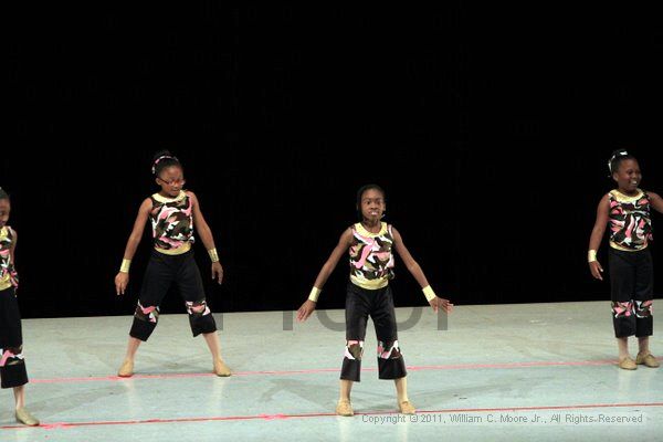 IMG_5117.jpg - 2011 Corky Bell Dance Recital5/21/20111:00pm ShowBJCC Birmingham, Al