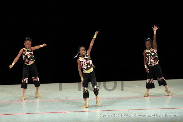 IMG_5118.jpg - 2011 Corky Bell Dance Recital5/21/20111:00pm ShowBJCC Birmingham, Al
