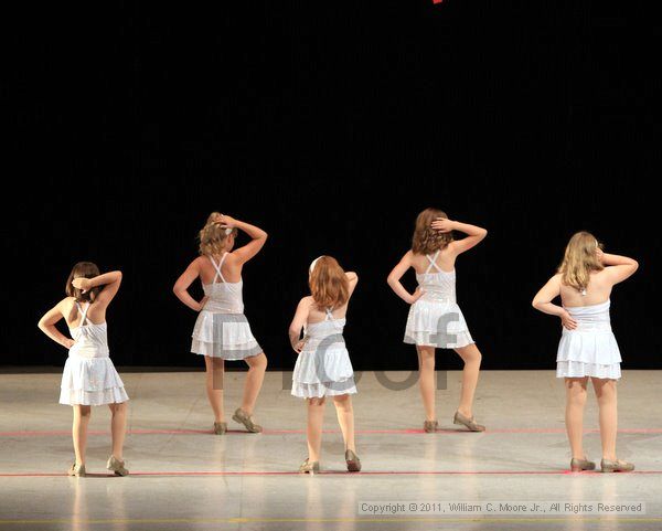 IMG_1945.jpg - 2011 Corky Bell Dance Recital5/21/20111:00pm ShowBJCC Birmingham, Al