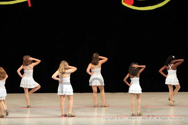 IMG_1946.jpg - 2011 Corky Bell Dance Recital5/21/20111:00pm ShowBJCC Birmingham, Al