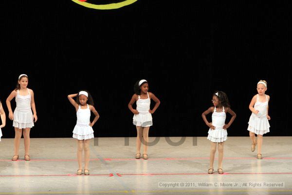 IMG_1948.jpg - 2011 Corky Bell Dance Recital5/21/20111:00pm ShowBJCC Birmingham, Al