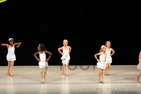 IMG_1949.jpg - 2011 Corky Bell Dance Recital5/21/20111:00pm ShowBJCC Birmingham, Al
