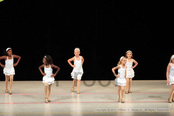 IMG_1950.jpg - 2011 Corky Bell Dance Recital5/21/20111:00pm ShowBJCC Birmingham, Al