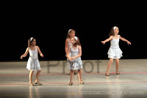 IMG_1953.jpg - 2011 Corky Bell Dance Recital5/21/20111:00pm ShowBJCC Birmingham, Al
