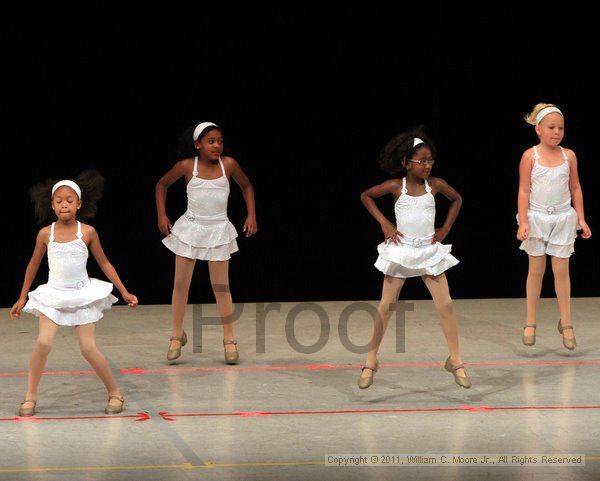IMG_1956.jpg - 2011 Corky Bell Dance Recital5/21/20111:00pm ShowBJCC Birmingham, Al