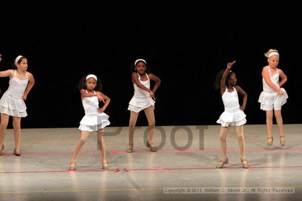 IMG_1958.jpg - 2011 Corky Bell Dance Recital5/21/20111:00pm ShowBJCC Birmingham, Al