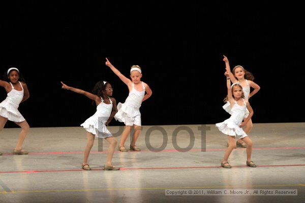 IMG_1959.jpg - 2011 Corky Bell Dance Recital5/21/20111:00pm ShowBJCC Birmingham, Al