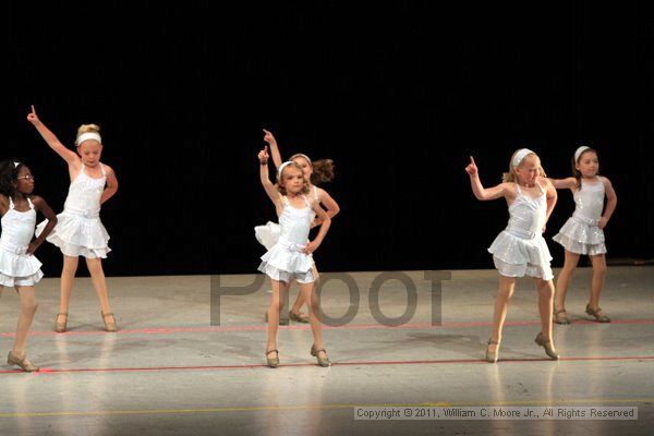 IMG_1960.jpg - 2011 Corky Bell Dance Recital5/21/20111:00pm ShowBJCC Birmingham, Al