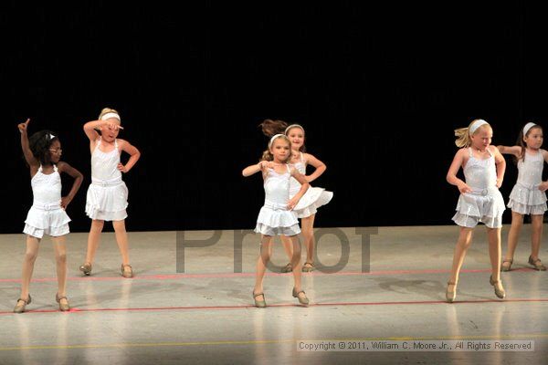 IMG_1961.jpg - 2011 Corky Bell Dance Recital5/21/20111:00pm ShowBJCC Birmingham, Al
