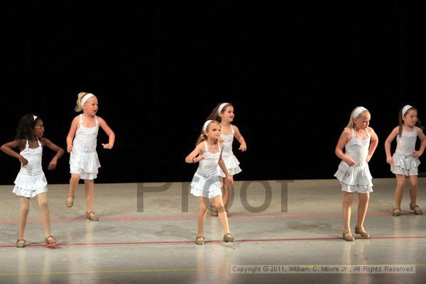 IMG_1964.jpg - 2011 Corky Bell Dance Recital5/21/20111:00pm ShowBJCC Birmingham, Al