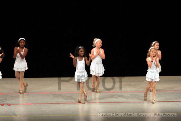 IMG_1965.jpg - 2011 Corky Bell Dance Recital5/21/20111:00pm ShowBJCC Birmingham, Al