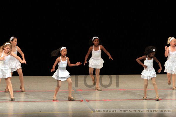 IMG_1966.jpg - 2011 Corky Bell Dance Recital5/21/20111:00pm ShowBJCC Birmingham, Al