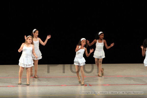 IMG_1967.jpg - 2011 Corky Bell Dance Recital5/21/20111:00pm ShowBJCC Birmingham, Al