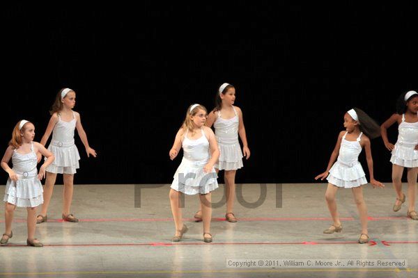 IMG_1968.jpg - 2011 Corky Bell Dance Recital5/21/20111:00pm ShowBJCC Birmingham, Al