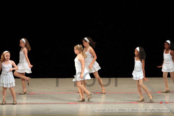 IMG_1969.jpg - 2011 Corky Bell Dance Recital5/21/20111:00pm ShowBJCC Birmingham, Al