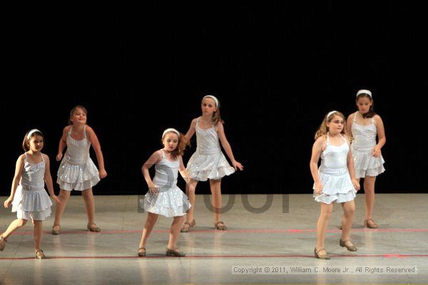 IMG_1970.jpg - 2011 Corky Bell Dance Recital5/21/20111:00pm ShowBJCC Birmingham, Al