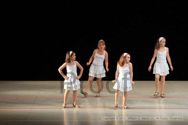 IMG_1975.jpg - 2011 Corky Bell Dance Recital5/21/20111:00pm ShowBJCC Birmingham, Al