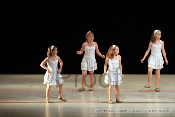 IMG_1976.jpg - 2011 Corky Bell Dance Recital5/21/20111:00pm ShowBJCC Birmingham, Al