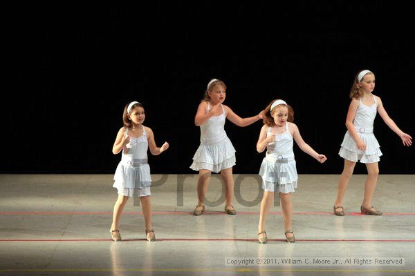 IMG_1978.jpg - 2011 Corky Bell Dance Recital5/21/20111:00pm ShowBJCC Birmingham, Al
