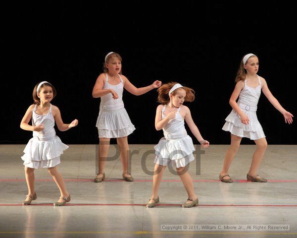 IMG_1979.jpg - 2011 Corky Bell Dance Recital5/21/20111:00pm ShowBJCC Birmingham, Al