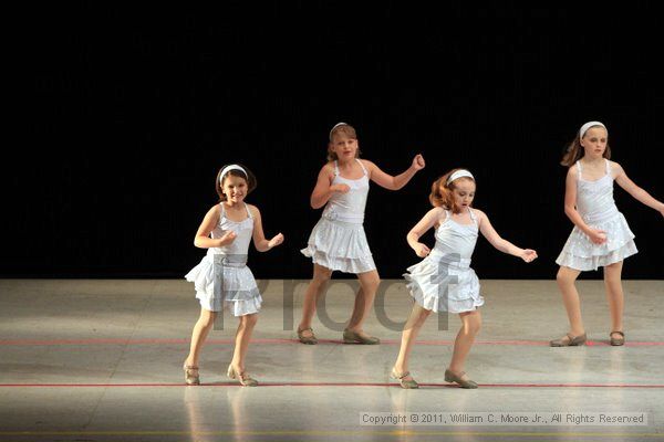 IMG_1980.jpg - 2011 Corky Bell Dance Recital5/21/20111:00pm ShowBJCC Birmingham, Al