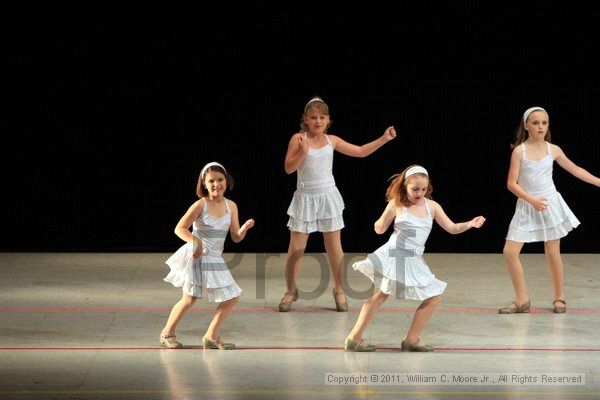 IMG_1981.jpg - 2011 Corky Bell Dance Recital5/21/20111:00pm ShowBJCC Birmingham, Al