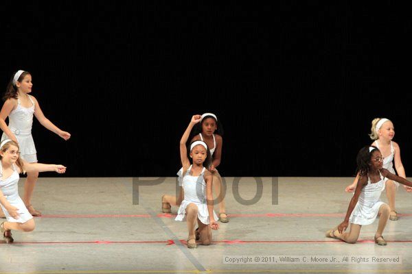 IMG_1985.jpg - 2011 Corky Bell Dance Recital5/21/20111:00pm ShowBJCC Birmingham, Al