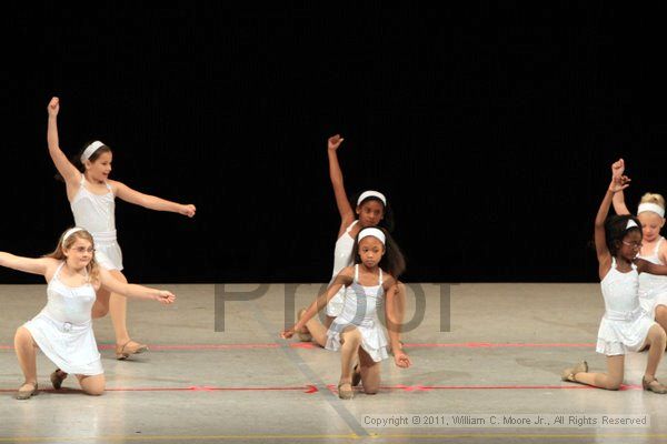 IMG_1986.jpg - 2011 Corky Bell Dance Recital5/21/20111:00pm ShowBJCC Birmingham, Al