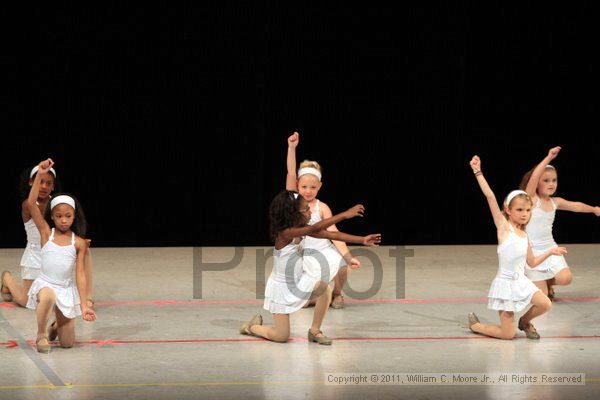 IMG_1988.jpg - 2011 Corky Bell Dance Recital5/21/20111:00pm ShowBJCC Birmingham, Al