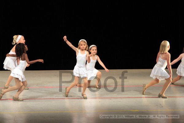 IMG_1995.jpg - 2011 Corky Bell Dance Recital5/21/20111:00pm ShowBJCC Birmingham, Al