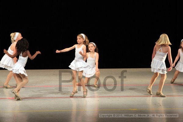 IMG_1996.jpg - 2011 Corky Bell Dance Recital5/21/20111:00pm ShowBJCC Birmingham, Al