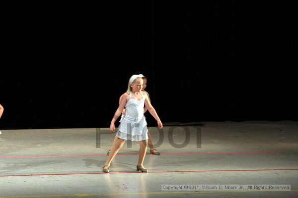 IMG_1998.jpg - 2011 Corky Bell Dance Recital5/21/20111:00pm ShowBJCC Birmingham, Al