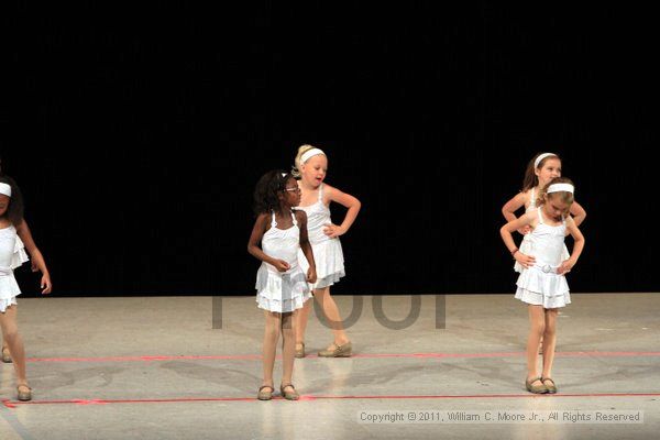 IMG_2000.jpg - 2011 Corky Bell Dance Recital5/21/20111:00pm ShowBJCC Birmingham, Al