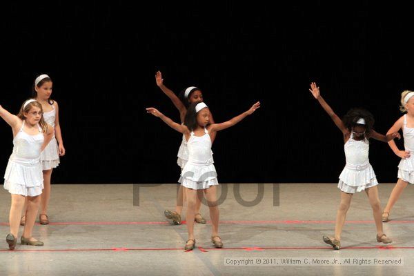 IMG_2001.jpg - 2011 Corky Bell Dance Recital5/21/20111:00pm ShowBJCC Birmingham, Al