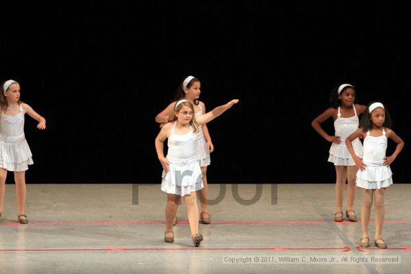 IMG_2002.jpg - 2011 Corky Bell Dance Recital5/21/20111:00pm ShowBJCC Birmingham, Al