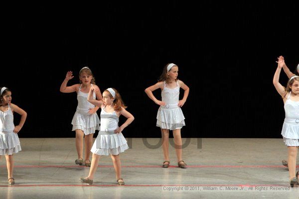 IMG_2003.jpg - 2011 Corky Bell Dance Recital5/21/20111:00pm ShowBJCC Birmingham, Al