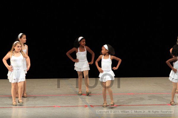 IMG_2005.jpg - 2011 Corky Bell Dance Recital5/21/20111:00pm ShowBJCC Birmingham, Al