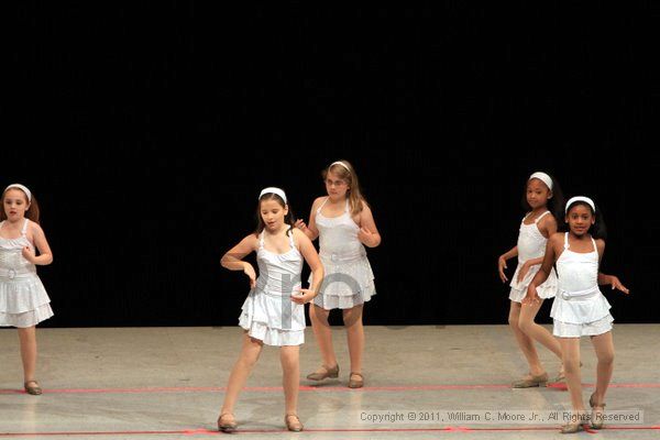 IMG_2006.jpg - 2011 Corky Bell Dance Recital5/21/20111:00pm ShowBJCC Birmingham, Al