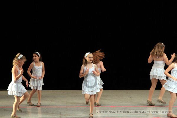 IMG_2008.jpg - 2011 Corky Bell Dance Recital5/21/20111:00pm ShowBJCC Birmingham, Al