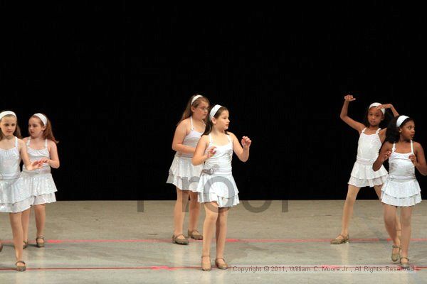 IMG_2012.jpg - 2011 Corky Bell Dance Recital5/21/20111:00pm ShowBJCC Birmingham, Al
