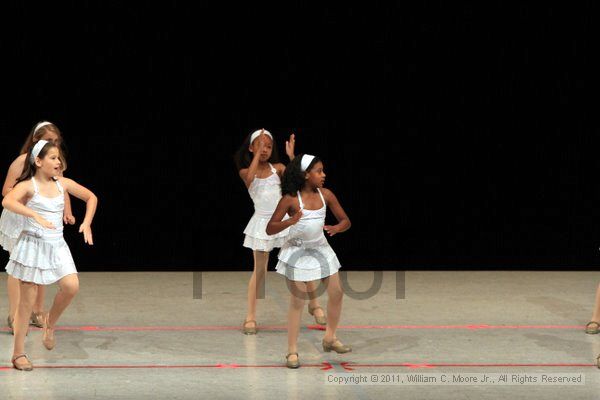 IMG_2013.jpg - 2011 Corky Bell Dance Recital5/21/20111:00pm ShowBJCC Birmingham, Al
