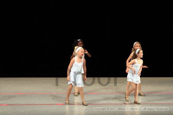 IMG_2014.jpg - 2011 Corky Bell Dance Recital5/21/20111:00pm ShowBJCC Birmingham, Al