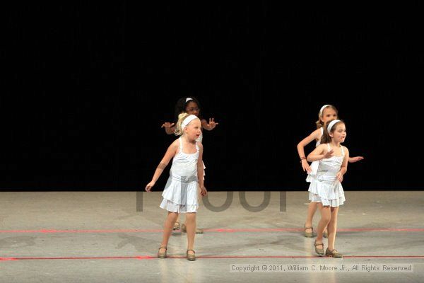 IMG_2015.jpg - 2011 Corky Bell Dance Recital5/21/20111:00pm ShowBJCC Birmingham, Al