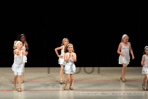 IMG_2016.jpg - 2011 Corky Bell Dance Recital5/21/20111:00pm ShowBJCC Birmingham, Al