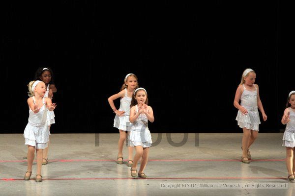 IMG_2017.jpg - 2011 Corky Bell Dance Recital5/21/20111:00pm ShowBJCC Birmingham, Al
