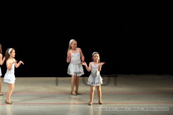 IMG_2019.jpg - 2011 Corky Bell Dance Recital5/21/20111:00pm ShowBJCC Birmingham, Al