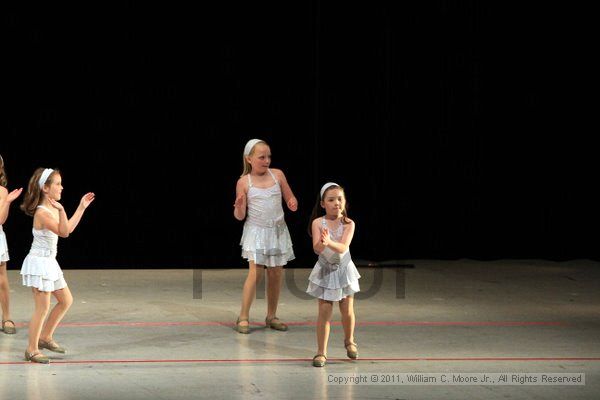 IMG_2020.jpg - 2011 Corky Bell Dance Recital5/21/20111:00pm ShowBJCC Birmingham, Al