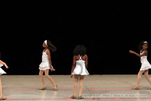 IMG_2022.jpg - 2011 Corky Bell Dance Recital5/21/20111:00pm ShowBJCC Birmingham, Al